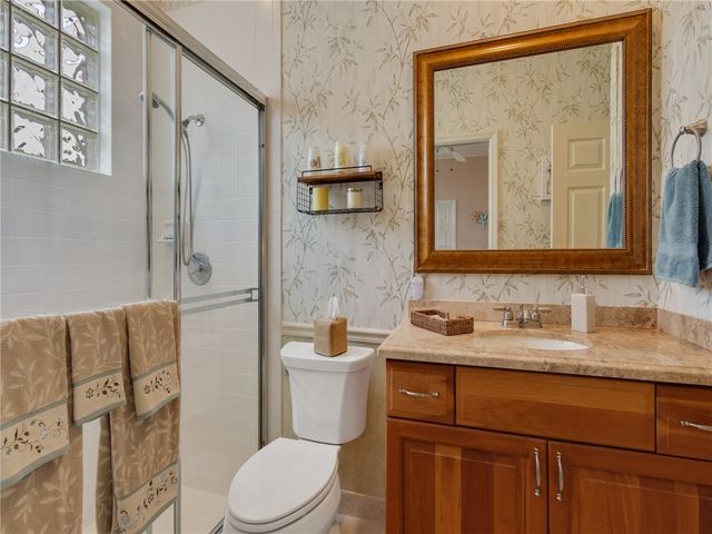 1765 Victoria Circle, Vero Beach, FL 32967