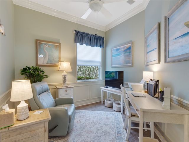 1765 Victoria Circle, Vero Beach, FL 32967