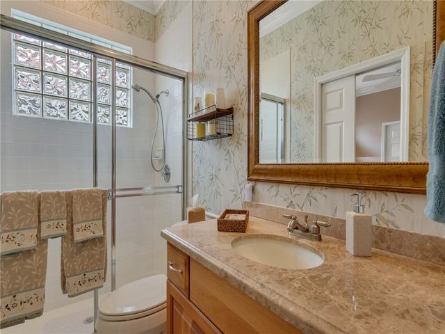 1765 Victoria Circle, Vero Beach, FL 32967