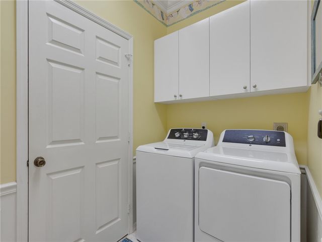 1765 Victoria Circle, Vero Beach, FL 32967