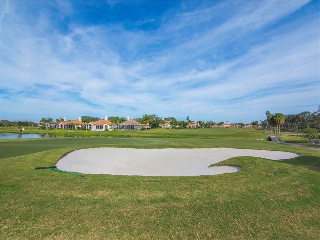 1765 Victoria Circle, Vero Beach, FL 32967