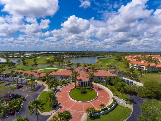 1765 Victoria Circle, Vero Beach, FL 32967