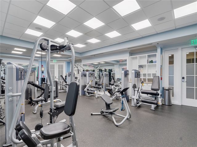 1765 Victoria Circle, Vero Beach, FL 32967