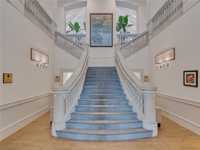 1765 Victoria Circle, Vero Beach, FL 32967