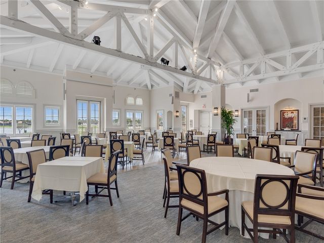 1765 Victoria Circle, Vero Beach, FL 32967