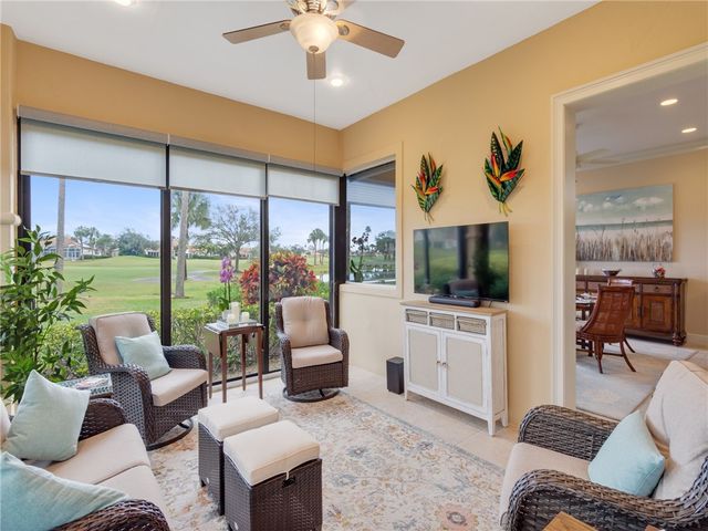 1765 Victoria Circle, Vero Beach, FL 32967