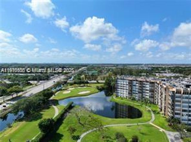 1300 Saint Charles Pl L12, Pembroke Pines, FL 33026