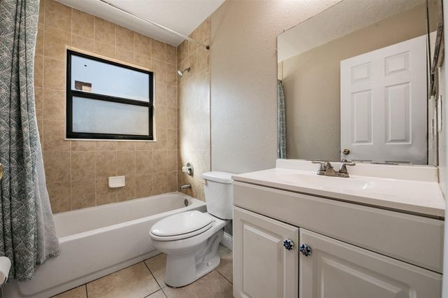 12044 ELGIN BOULEVARD, Spring Hill, FL 34608