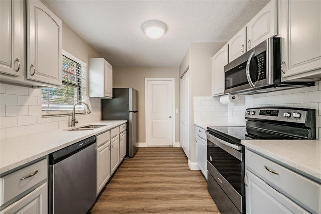 12044 ELGIN BOULEVARD, Spring Hill, FL 34608