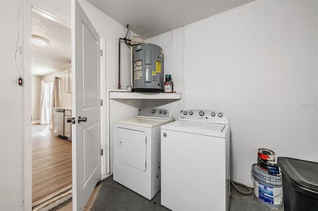 12044 ELGIN BOULEVARD, Spring Hill, FL 34608