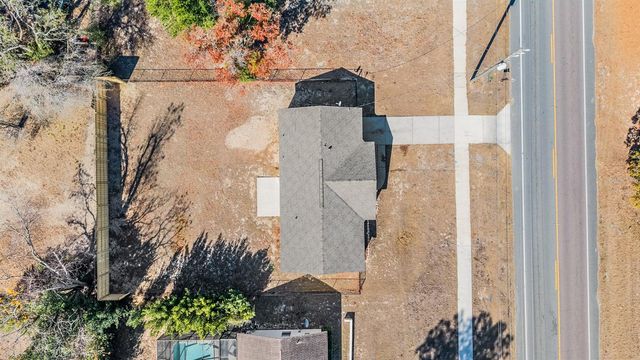 12044 ELGIN BOULEVARD, Spring Hill, FL 34608