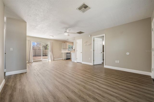 12044 ELGIN BOULEVARD, Spring Hill, FL 34608