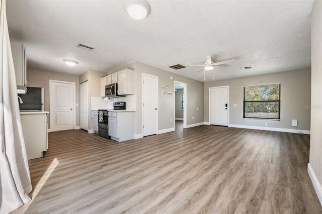 12044 ELGIN BOULEVARD, Spring Hill, FL 34608