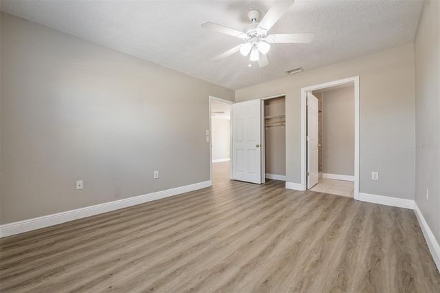 12044 ELGIN BOULEVARD, Spring Hill, FL 34608