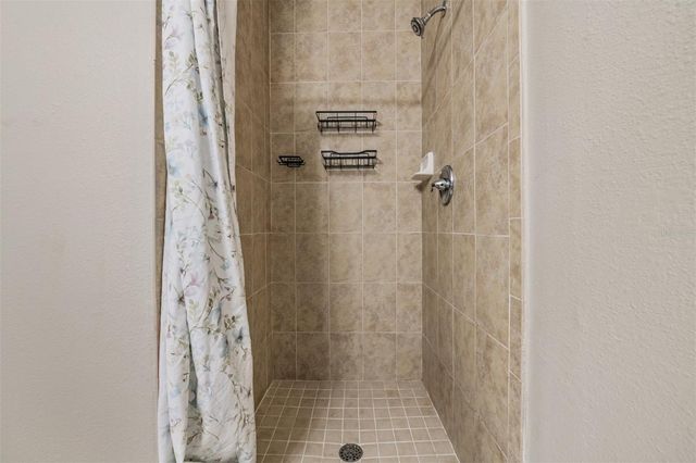 12044 ELGIN BOULEVARD, Spring Hill, FL 34608