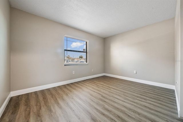 12044 ELGIN BOULEVARD, Spring Hill, FL 34608