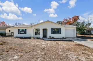 12044 ELGIN BOULEVARD, Spring Hill, FL 34608