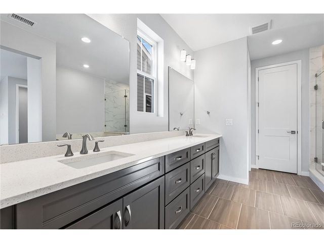 8858 Moonshimmer Trl, Littleton, CO 80125