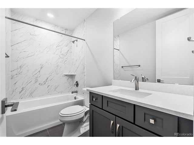 8858 Moonshimmer Trl, Littleton, CO 80125