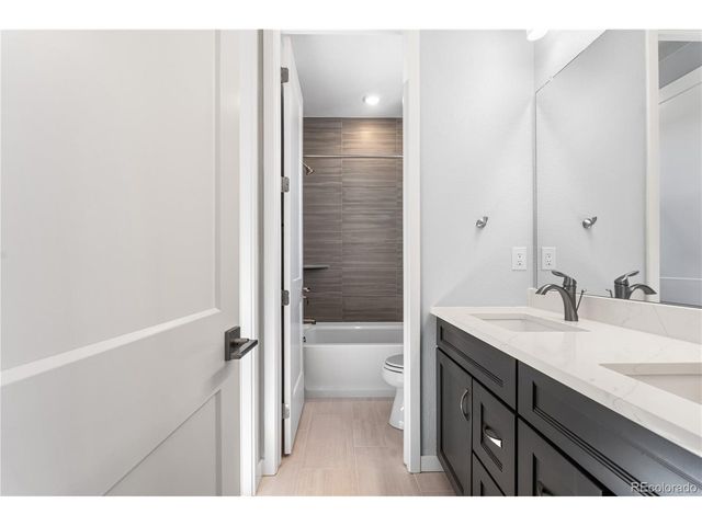 8858 Moonshimmer Trl, Littleton, CO 80125