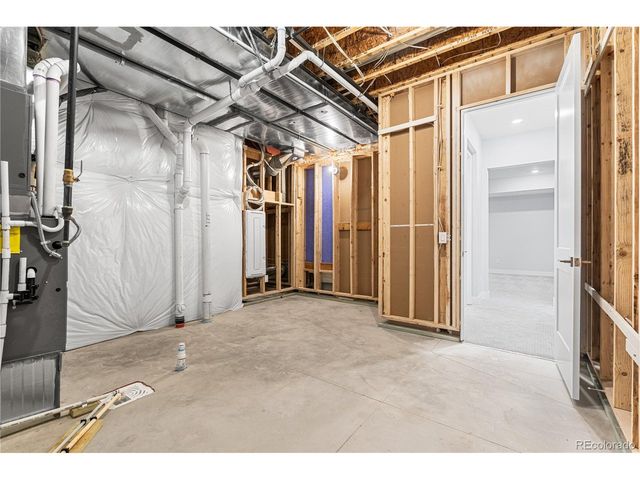 8858 Moonshimmer Trl, Littleton, CO 80125