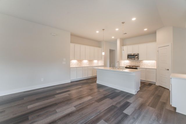 10289 South Goshawk Trail, Conroe, TX 77385