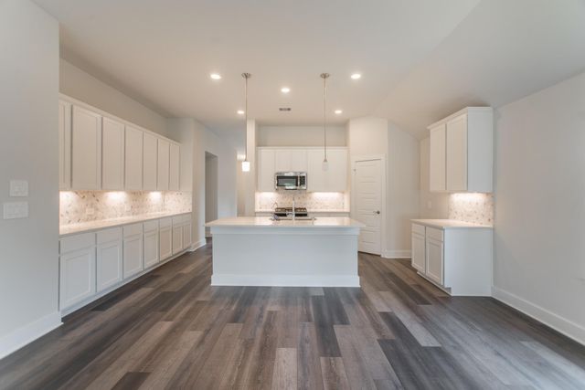 10289 South Goshawk Trail, Conroe, TX 77385