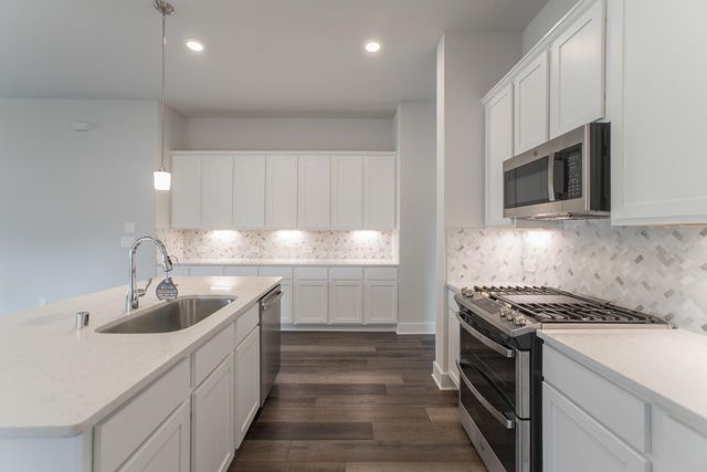 10289 South Goshawk Trail, Conroe, TX 77385
