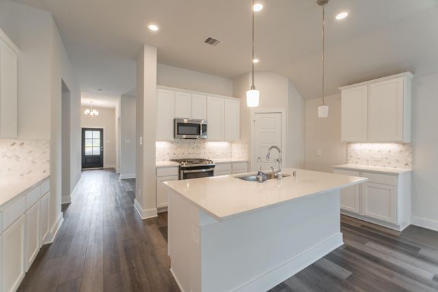 10289 South Goshawk Trail, Conroe, TX 77385