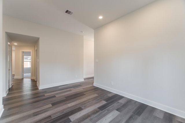 10289 South Goshawk Trail, Conroe, TX 77385