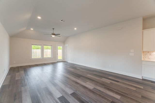 10289 South Goshawk Trail, Conroe, TX 77385