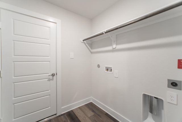 10289 South Goshawk Trail, Conroe, TX 77385