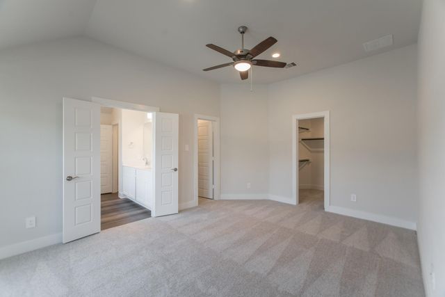 10289 South Goshawk Trail, Conroe, TX 77385