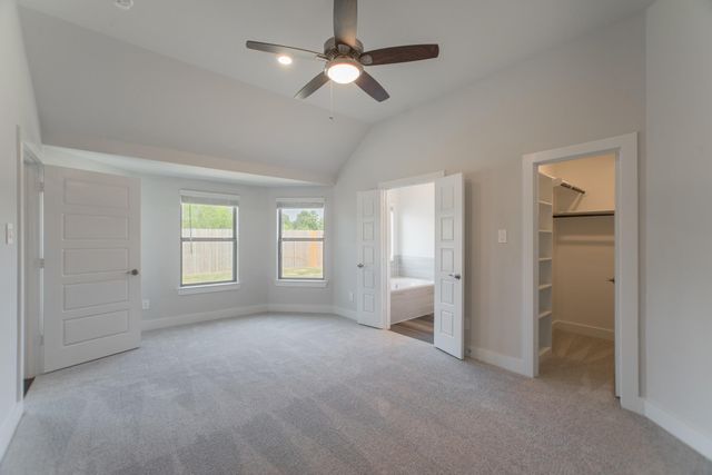 10289 South Goshawk Trail, Conroe, TX 77385