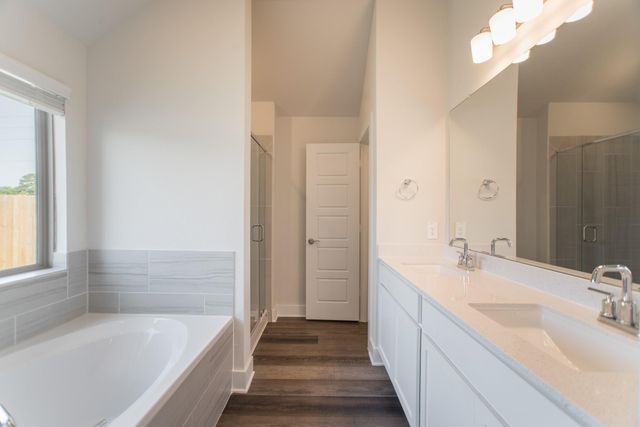 10289 South Goshawk Trail, Conroe, TX 77385