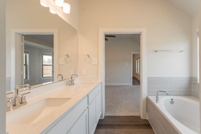 10289 South Goshawk Trail, Conroe, TX 77385
