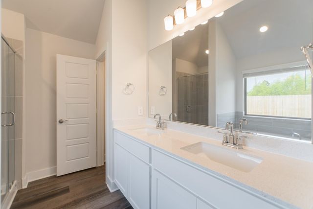 10289 South Goshawk Trail, Conroe, TX 77385