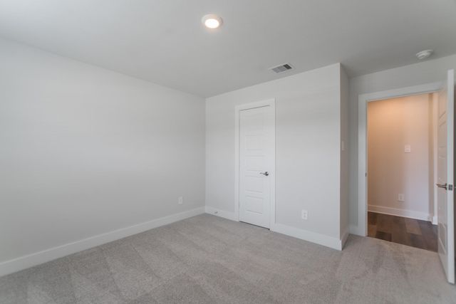 10289 South Goshawk Trail, Conroe, TX 77385