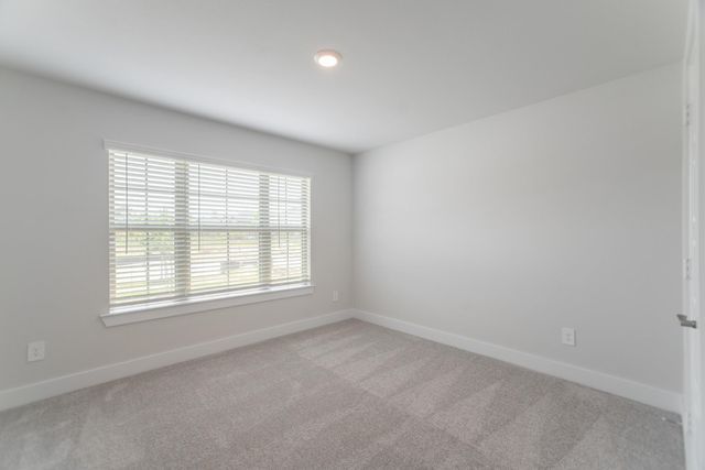 10289 South Goshawk Trail, Conroe, TX 77385