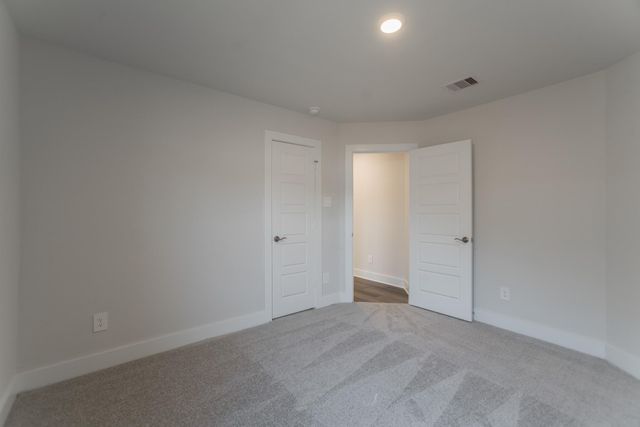 10289 South Goshawk Trail, Conroe, TX 77385