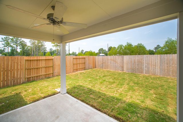 10289 South Goshawk Trail, Conroe, TX 77385