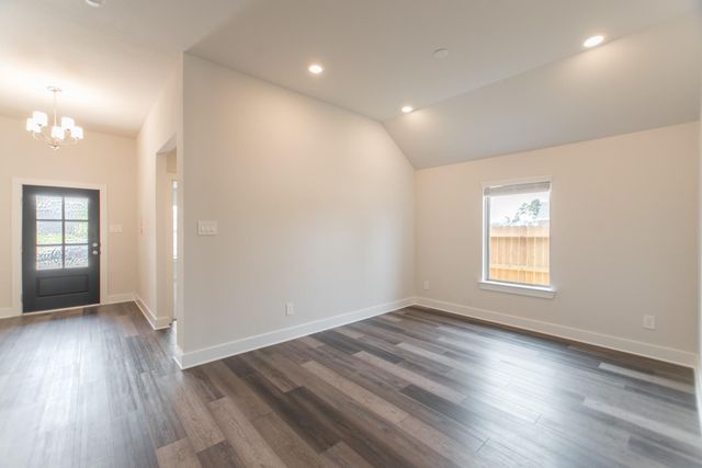 10289 South Goshawk Trail, Conroe, TX 77385