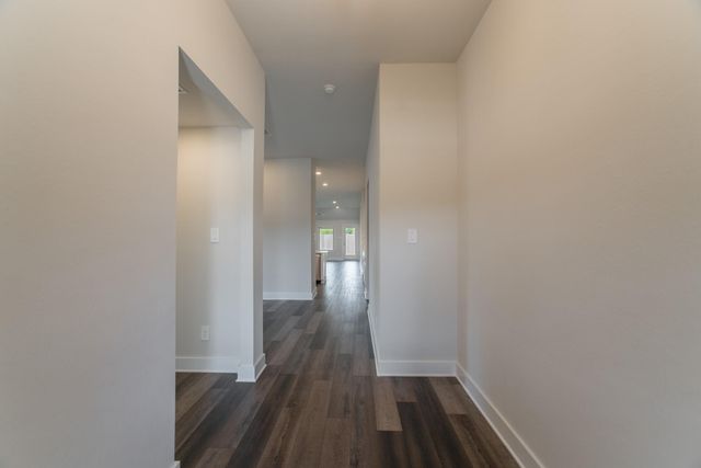 10289 South Goshawk Trail, Conroe, TX 77385