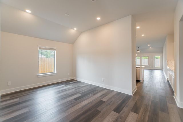 10289 South Goshawk Trail, Conroe, TX 77385