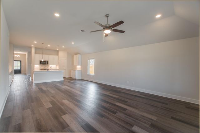 10289 South Goshawk Trail, Conroe, TX 77385