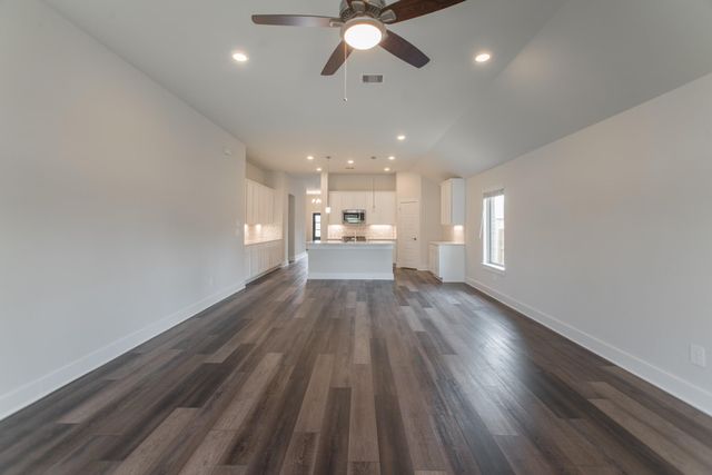 10289 South Goshawk Trail, Conroe, TX 77385