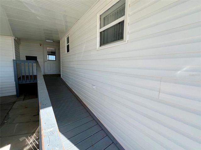 217 MOUNT ISLE AVENUE NE 197, St Petersburg, FL 33702