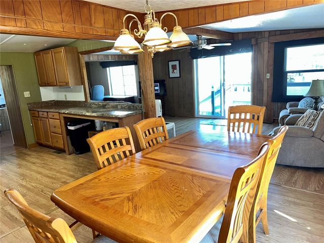 217 MOUNT ISLE AVENUE NE 197, St Petersburg, FL 33702