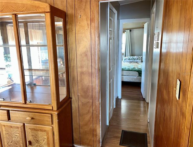 217 MOUNT ISLE AVENUE NE 197, St Petersburg, FL 33702