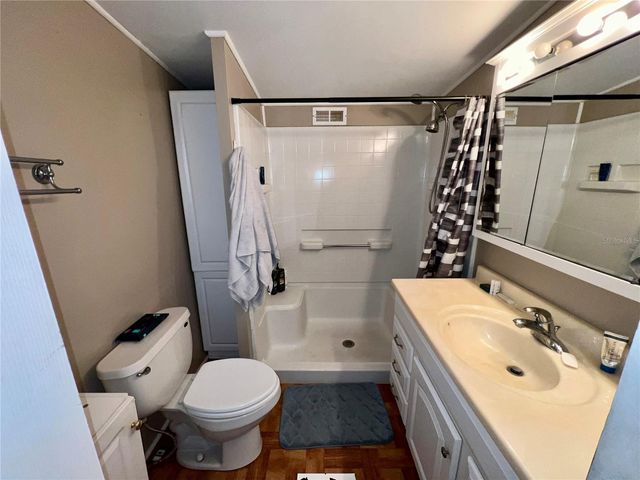 217 MOUNT ISLE AVENUE NE 197, St Petersburg, FL 33702